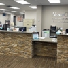 NovaCare Rehabilitation - Roseville gallery