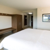 Holiday Inn Express & Suites Lexington NW-the Vineyard by IHG gallery