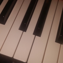 Plymouth Piano Studio - Music Arrangers & Composers