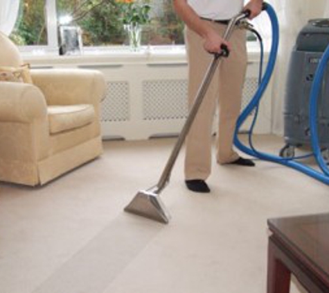 upholstery cleaning services - los angeles, CA