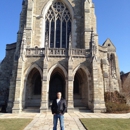 Bryn Athyn Cathedral - Churches & Places of Worship