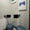 iKids Pediatric Dentistry & Orthodontics - Arlington gallery