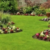 Crystal Green Landscaping