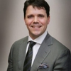 Dr. Christian J Wold, MD gallery