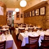 Monica's Trattoria gallery