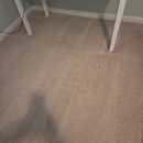 Supreme Clean Chem-Dry - Carpet & Rug Cleaning Equipment & Supplies