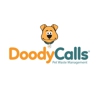 DoodyCalls® of Northeast Richmond gallery