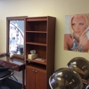 Posh Hair Design gallery