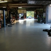 Cary Car Care gallery