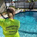 Sharkbite Pools of North Port & Port Charlotte - Swimming Pool Equipment & Supplies