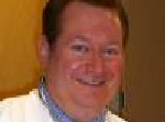 Dr. Craig Alan Maxwell, DO - Hamilton, OH