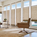 Mann Kidwell Interior Window Treatments - Windows