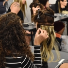 The Salon Professional Academy Ft. Myers