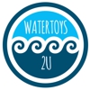 WaterToys Pontoon Boat Rental and Toon Tiki gallery