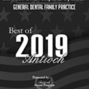Antioch Dental Center - Health & Welfare Clinics