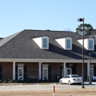 Marion State Bank - Farmerville