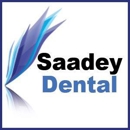 George A. Saadey, D.D.S. - Teeth Whitening Products & Services