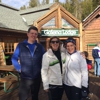 Galena Lodge gallery