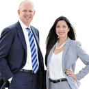 Gonzalez & Cartwright, P.A. - Attorneys