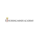 Exploring Minds Academy - Creekside - Preschools & Kindergarten