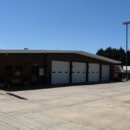Spindale Tire Service Inc - Wheels