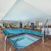 Best Western Plus Airport Inn & Suites gallery