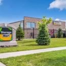 StorageMart - Self Storage