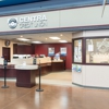 Centra Credit Union gallery