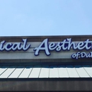Medical Aesthetics of Duluth - Medical Centers