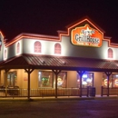 Texas Grillhouse Inc - Take Out Restaurants
