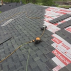 WIW Roofing