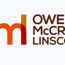 Owens, McCrea & Linscott, P - Attorneys