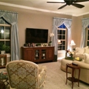 Sciacca Upholstery & Design Center - Upholsterers