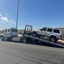 Fast 5 Towing - Towing Equipment
