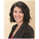 Hayduk, Kristy, AGT - Homeowners Insurance