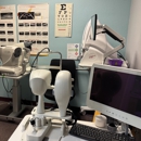 Fair Oaks Optometry Group - Contact Lenses