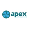 Apex Services gallery
