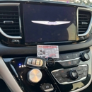 EZ Car Keyz Oxnard - Locks & Locksmiths