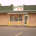 Sportsmans Gun & Pawn LLC