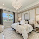 The Laurels By Medallion Home - Real Estate Developers