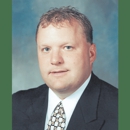Todd Reid - State Farm Insurance Agent - Property & Casualty Insurance
