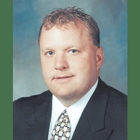 Todd Reid - State Farm Insurance Agent