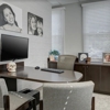 Meyer Dental Group gallery