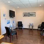 Arena Family Dental