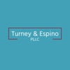 Turney & Espino, P gallery