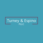Turney & Espino, P