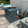 Wayne Refrigeration Air Conditioning & Heating gallery