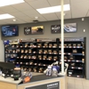 Batteries Plus gallery