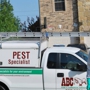 ABC Home & Commercial Services