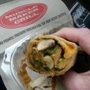Muscle Maker Grill St Charles Inc - American Restaurants